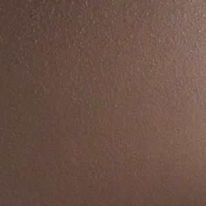 Meet your Posher, Aubrey